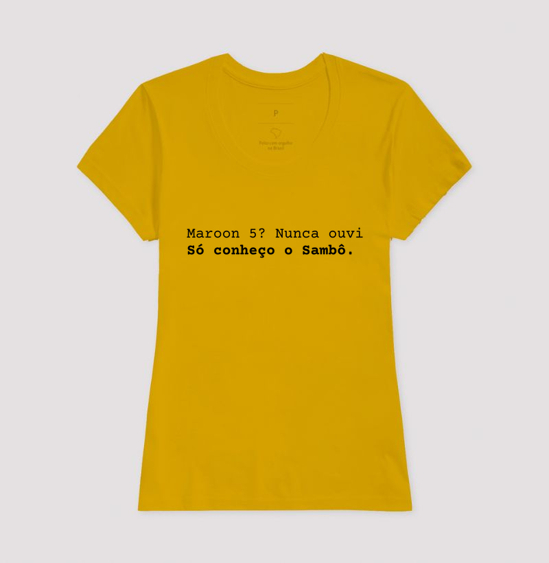 Camisa 14