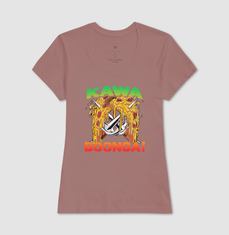 Camisa 17
