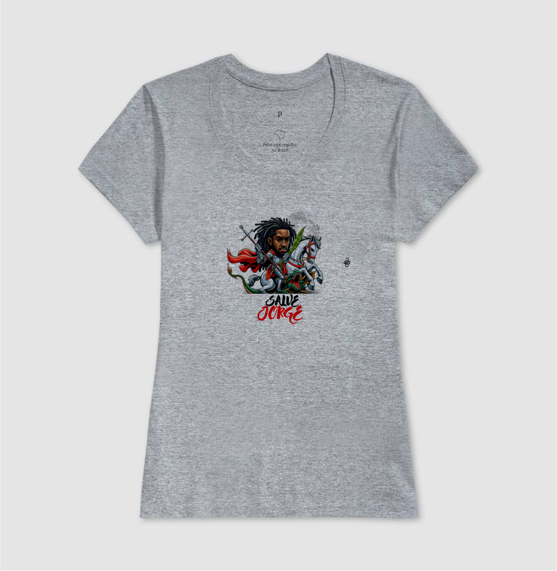 Camisa 18
