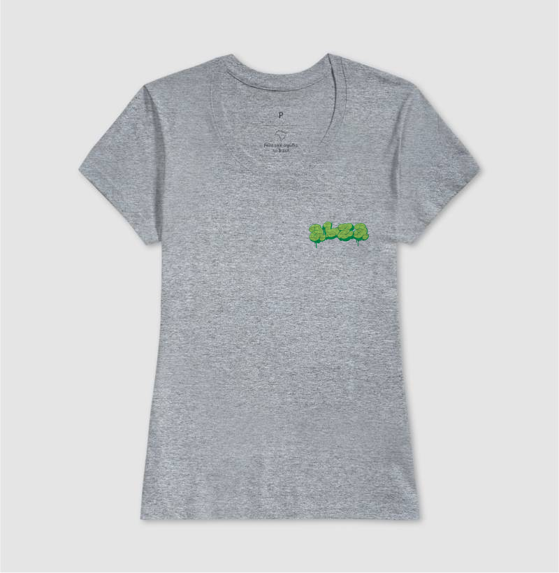 Camisa 15