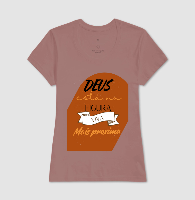 Camisa 18