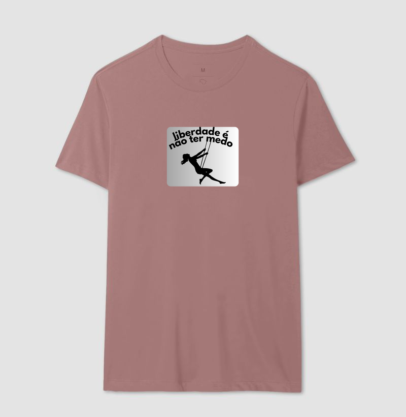 Camisa 17