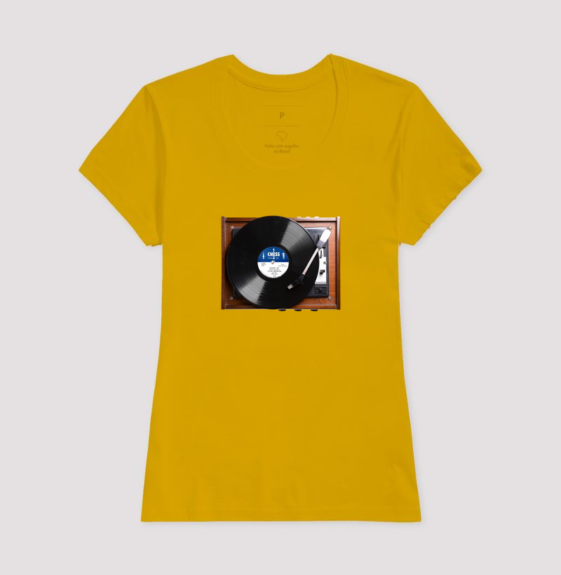 Camisa 14