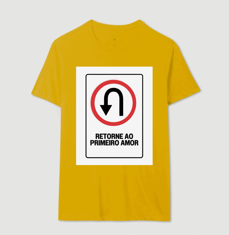 Camisa 18