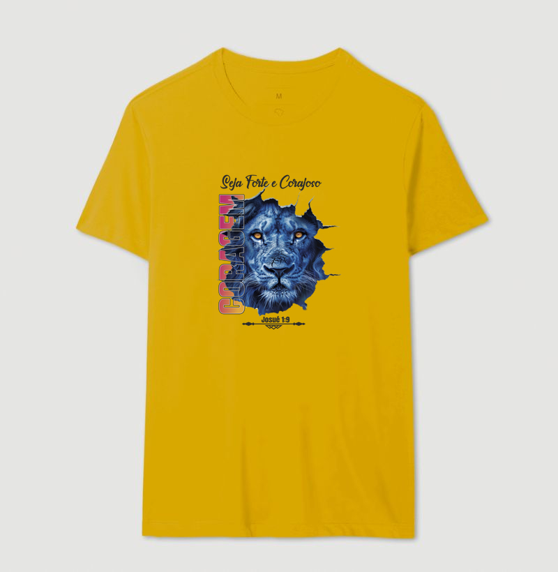 Camisa 14