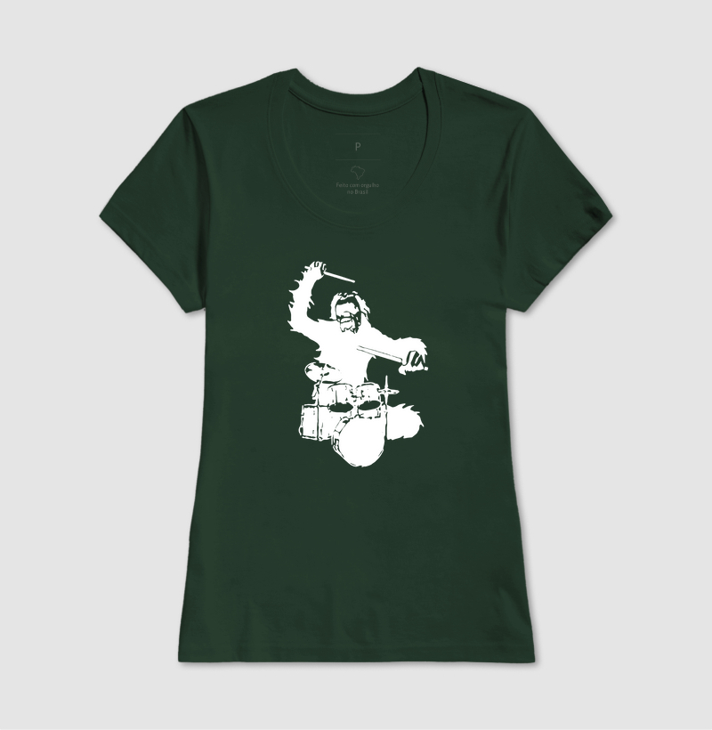 Camisa 14