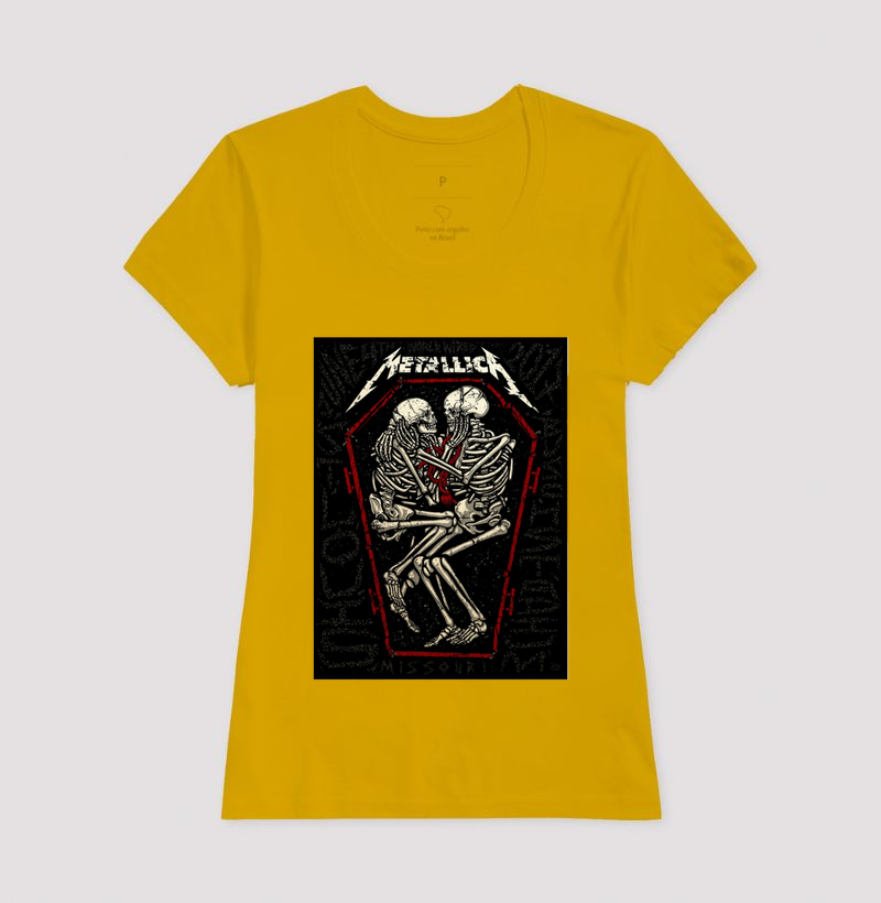 Camisa 14