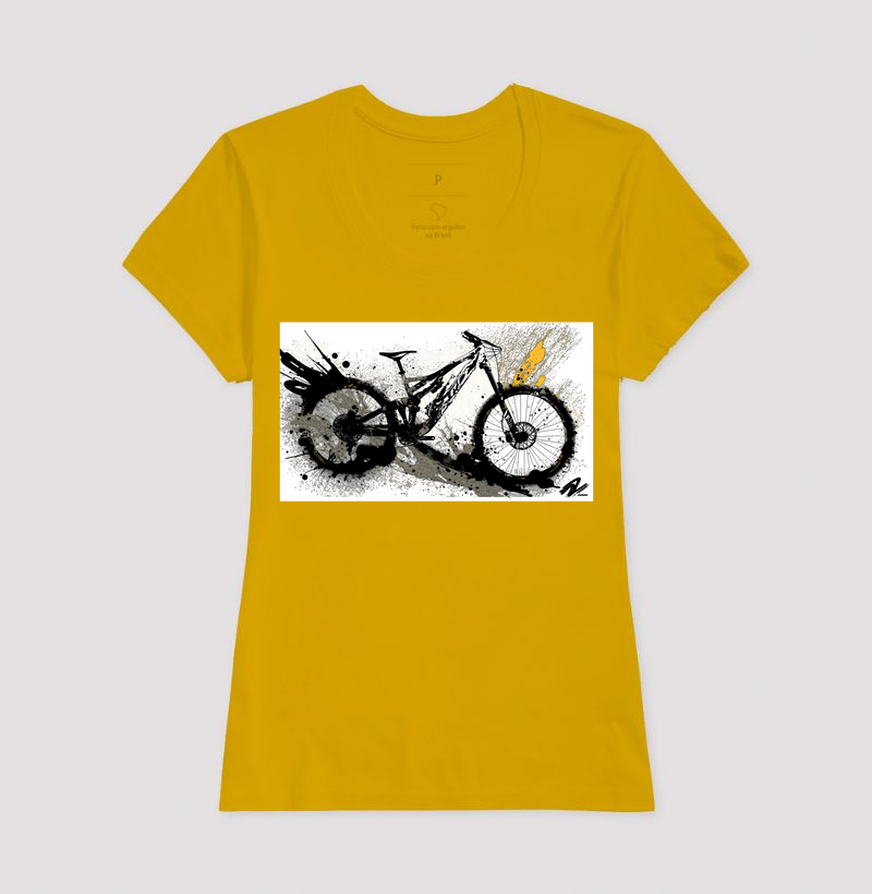 Camisa 14