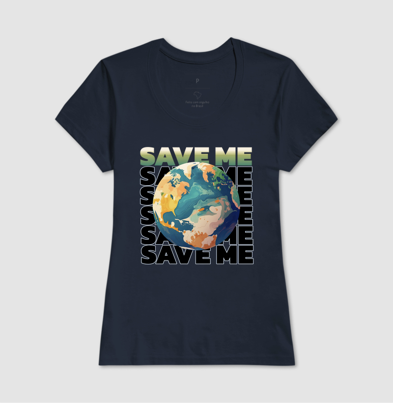 Camisa 25