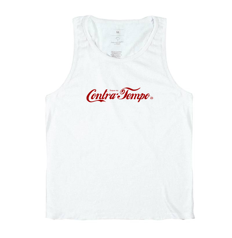 Contra-Tempo