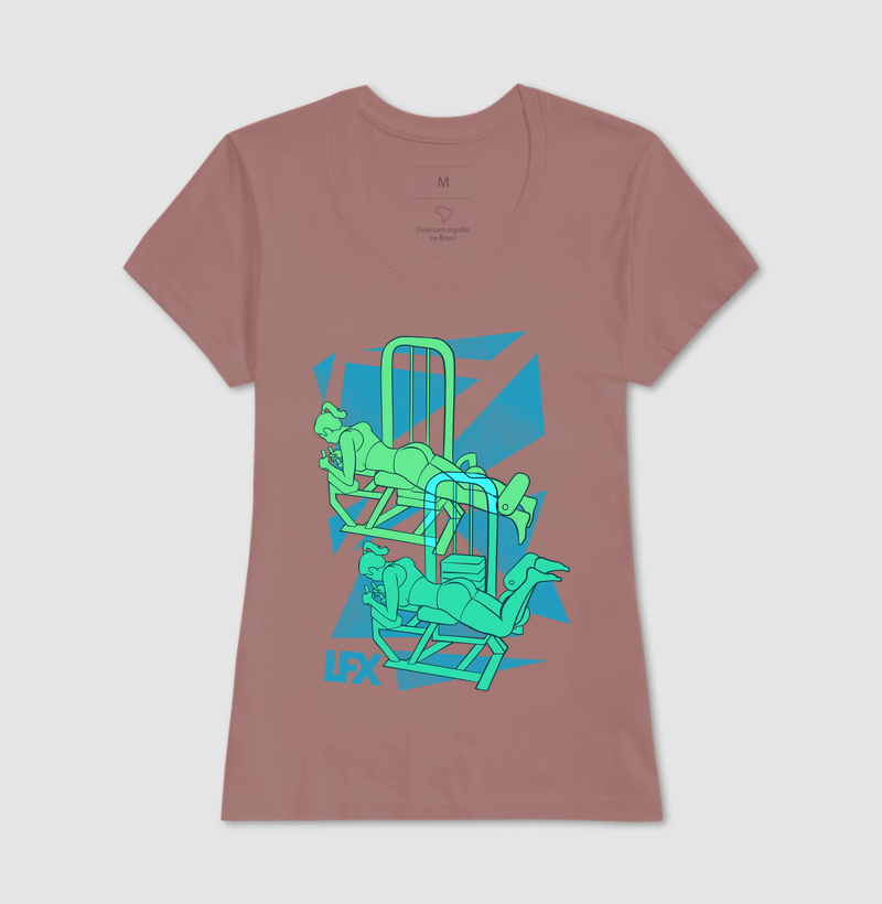 Camisa 15