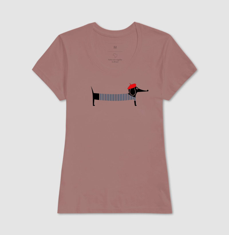 Camisa 14