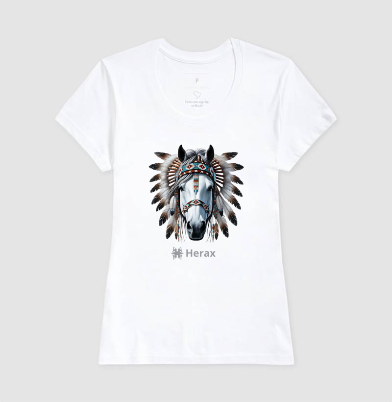Camisa 18