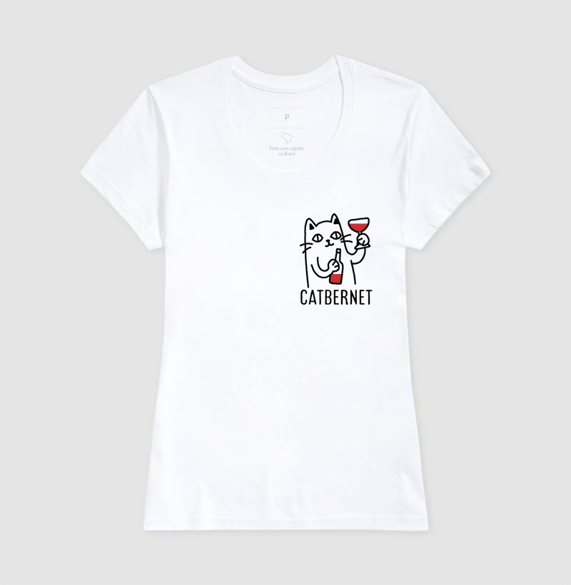 Camisa 17