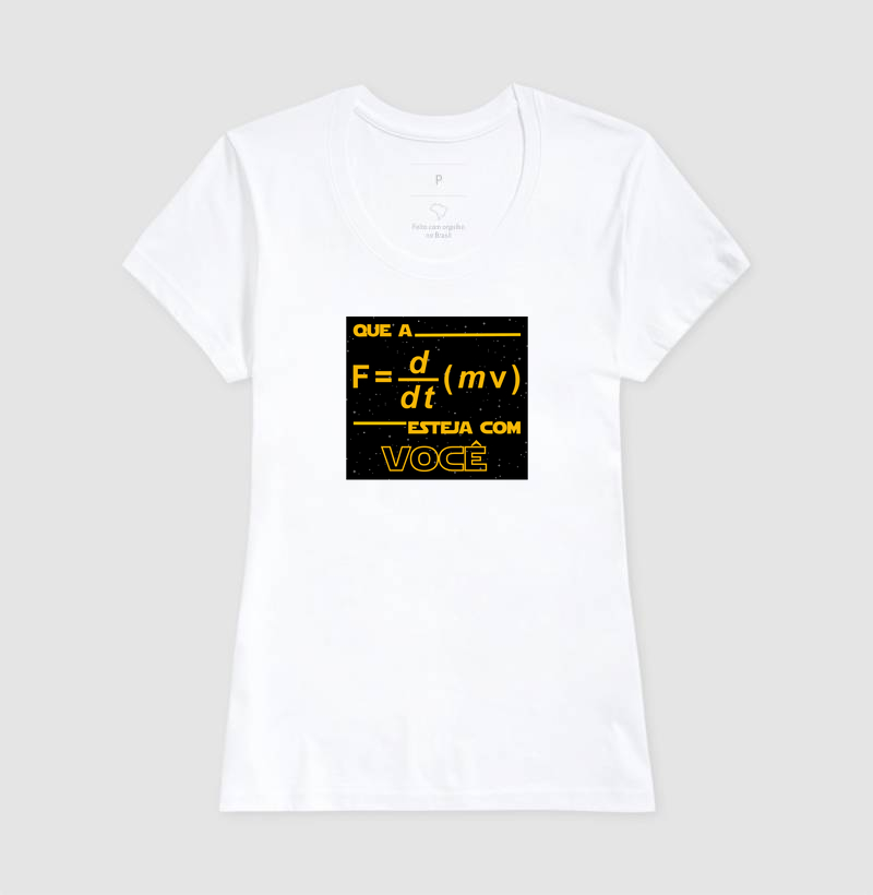 Camisa 19