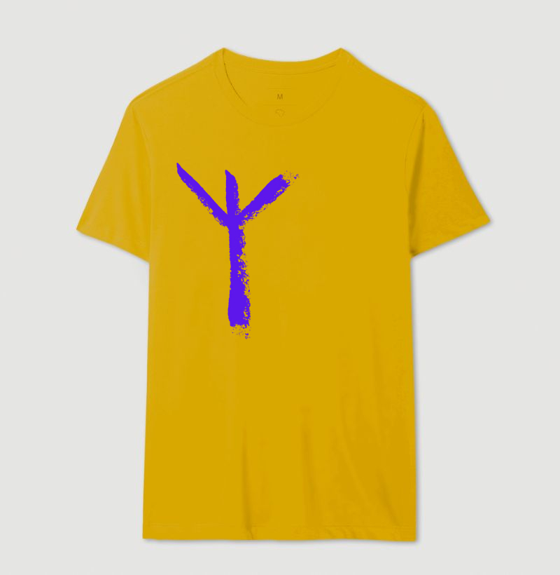 Camisa 15