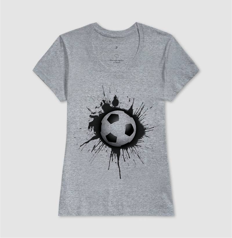 Camisa 17