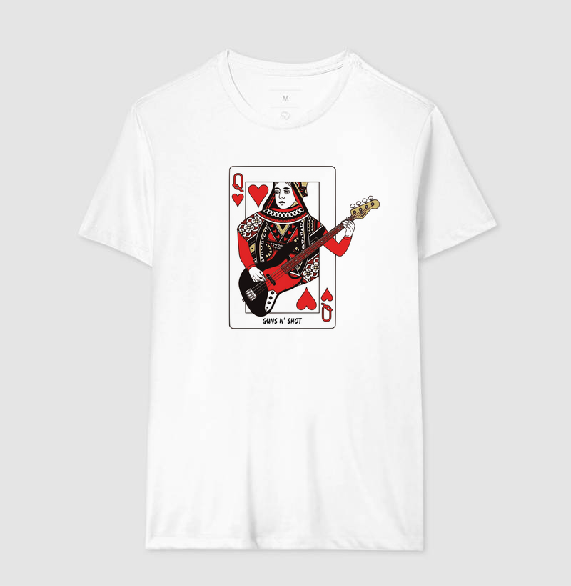 Camisa 14