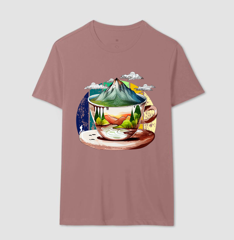 Camisa 15