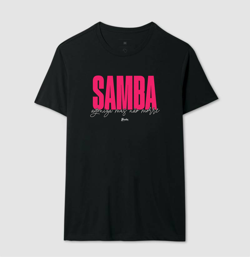 Camisa 17