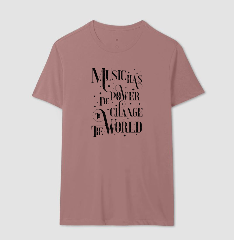 Camisa 19