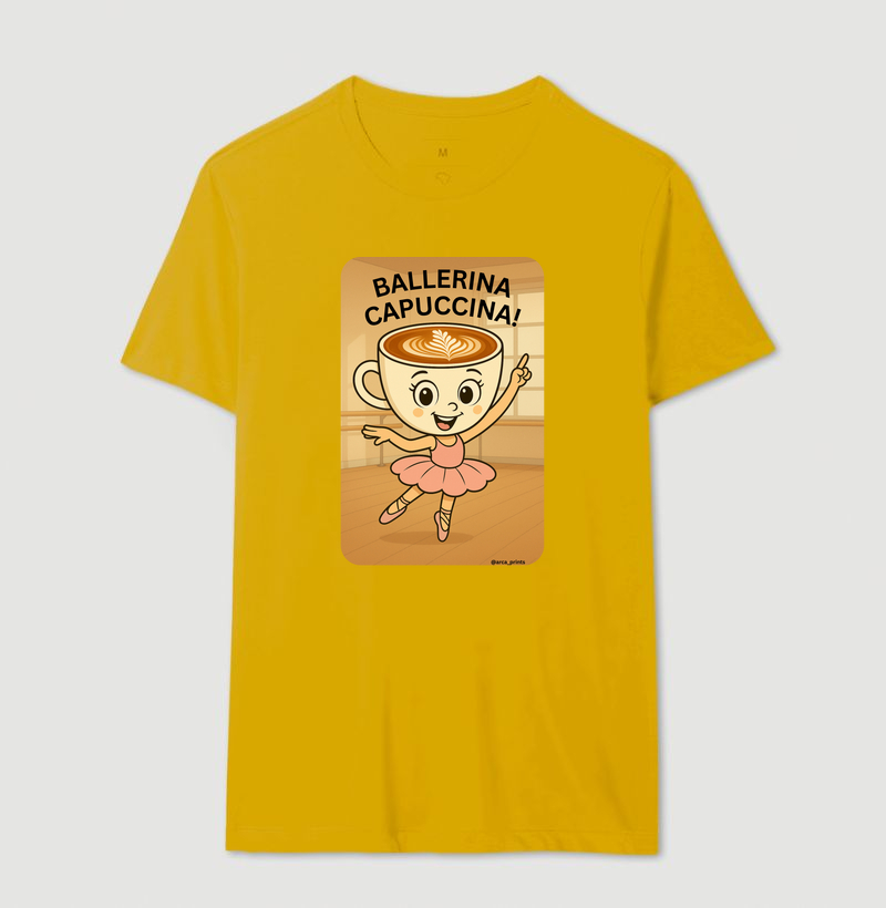 Camisa 14