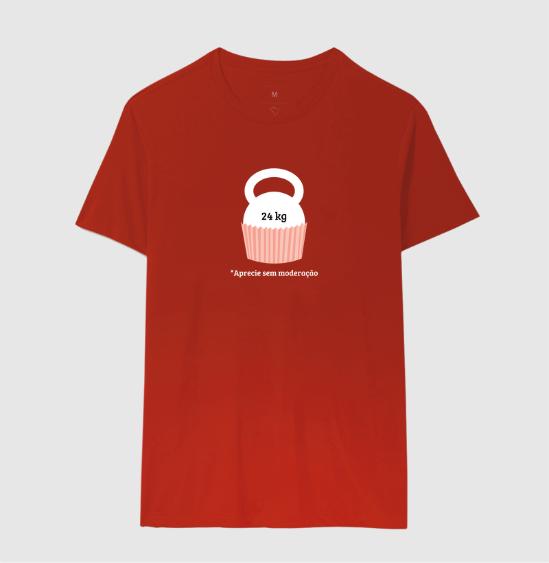 Camisa 15