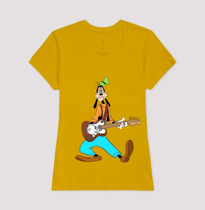 Camisa 17