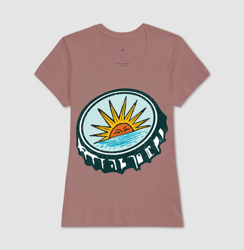 Camisa 17