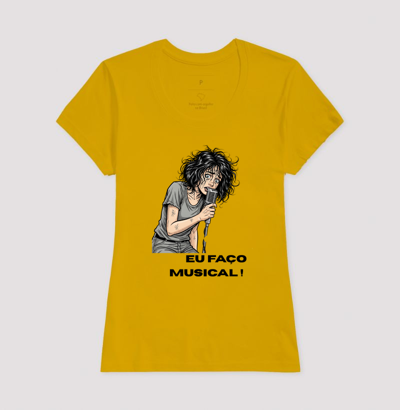 Camisa 14