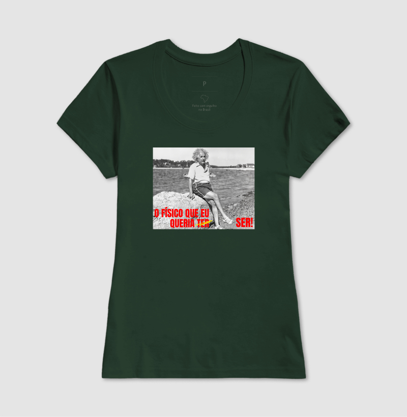 Camisa 18