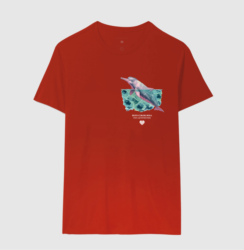 Camisa 15