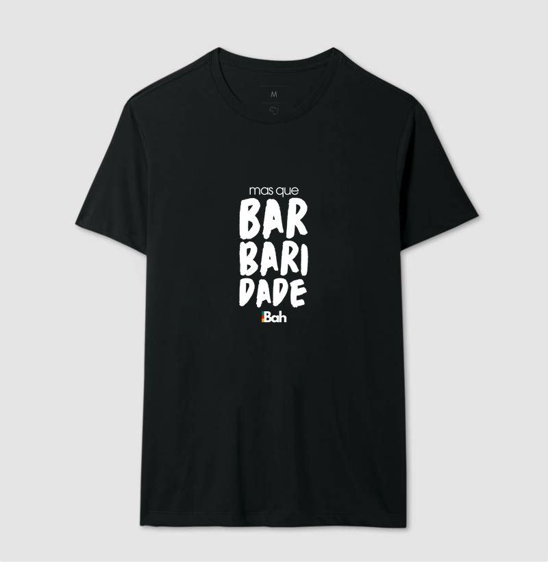 Camisa 18