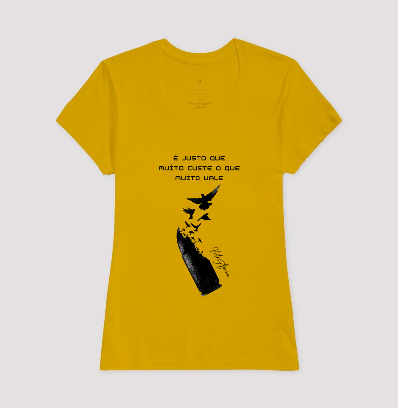 Camisa 14