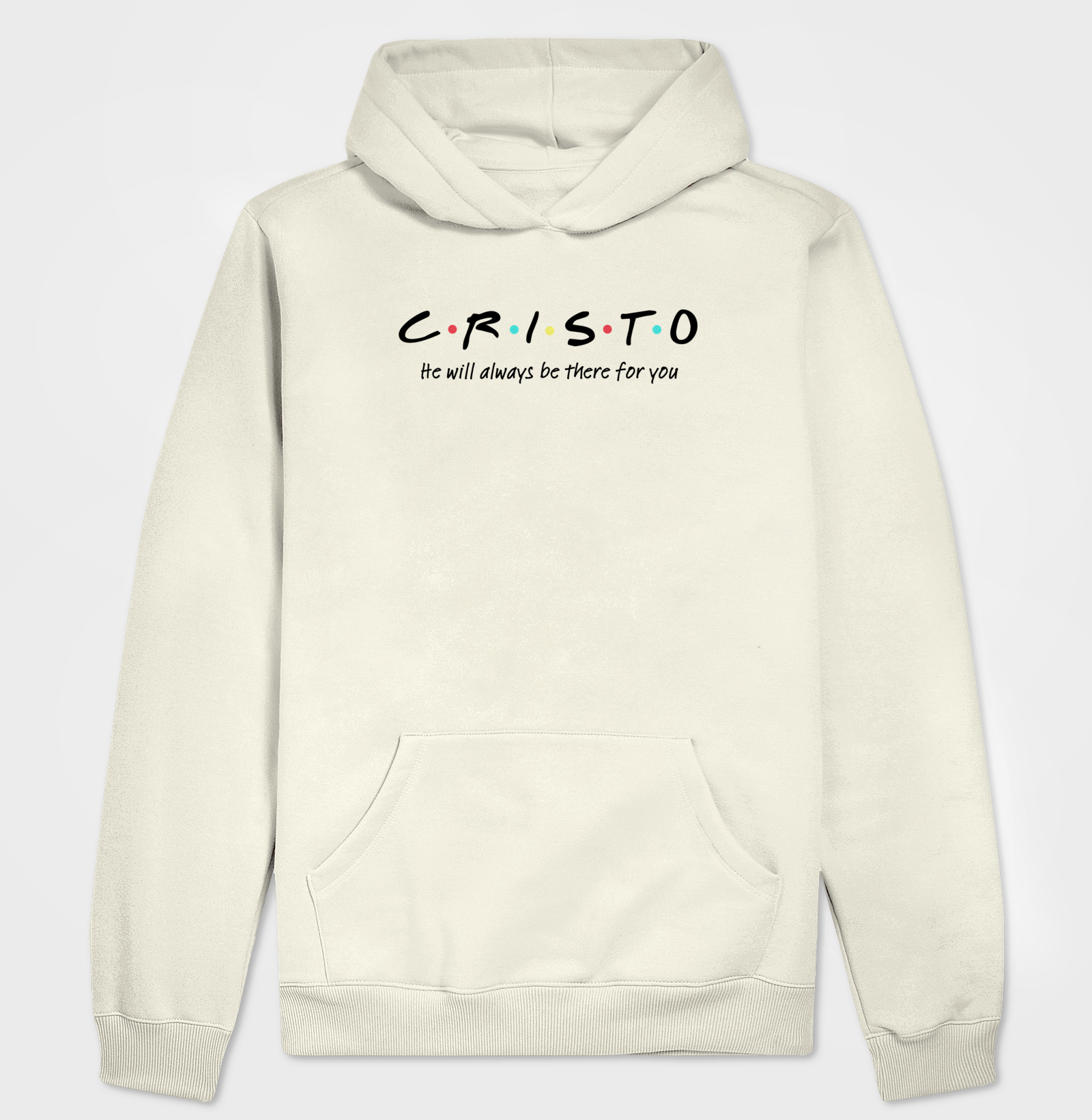Cristo
