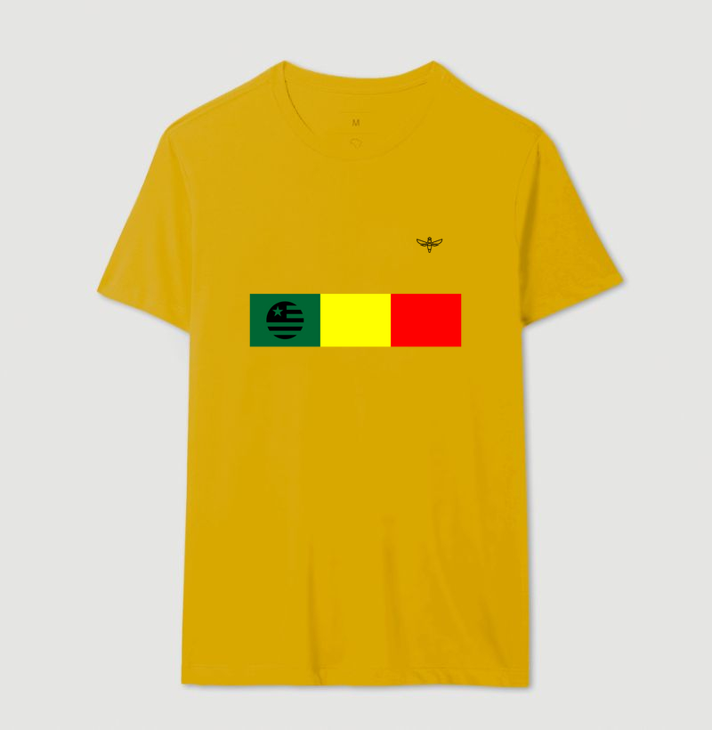Camisa 14