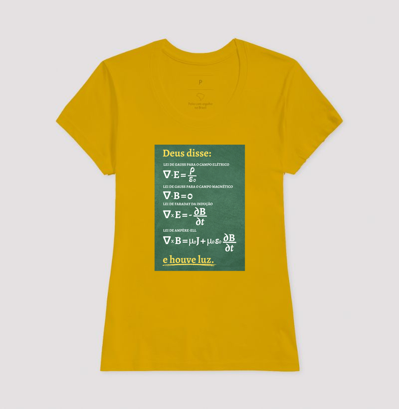 Camisa 18