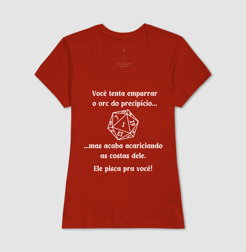 Camisa 17