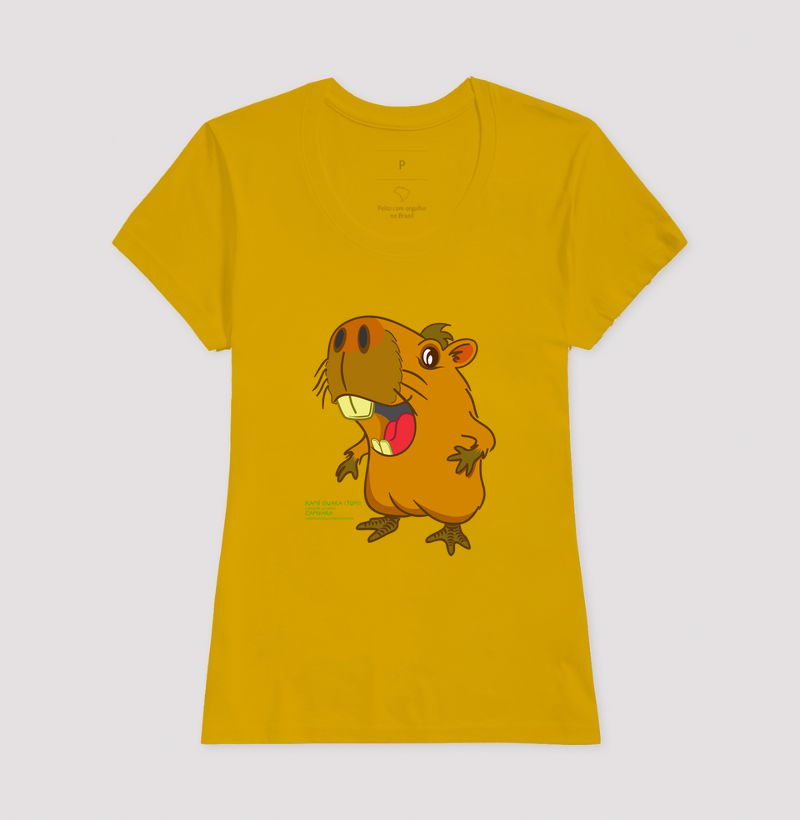 Camisa 17