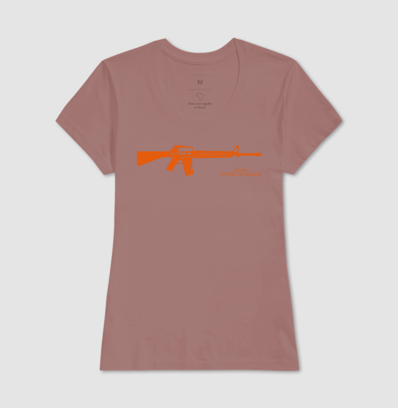 Camisa 14
