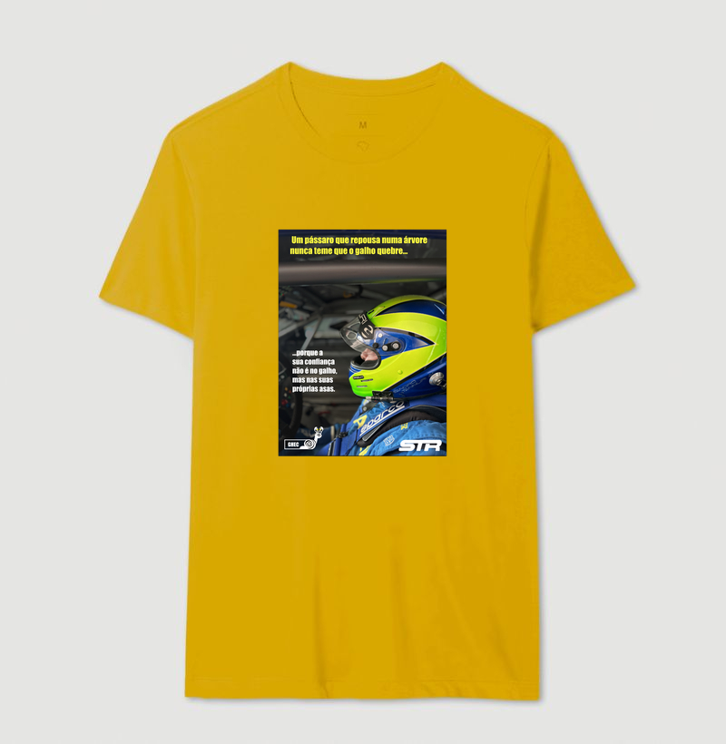 Camisa 14