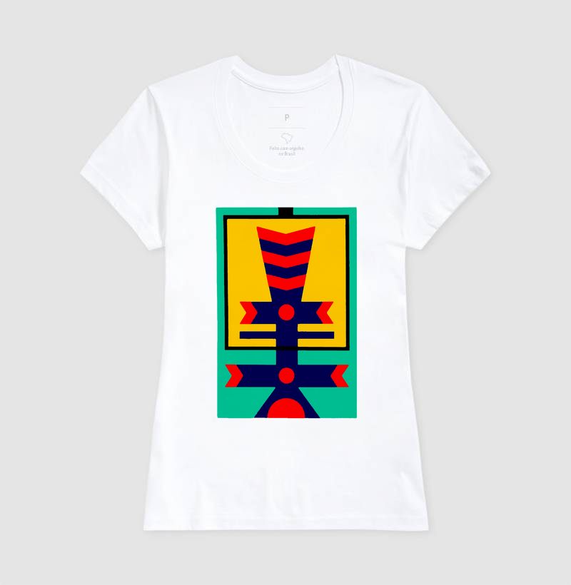 Camisa 14