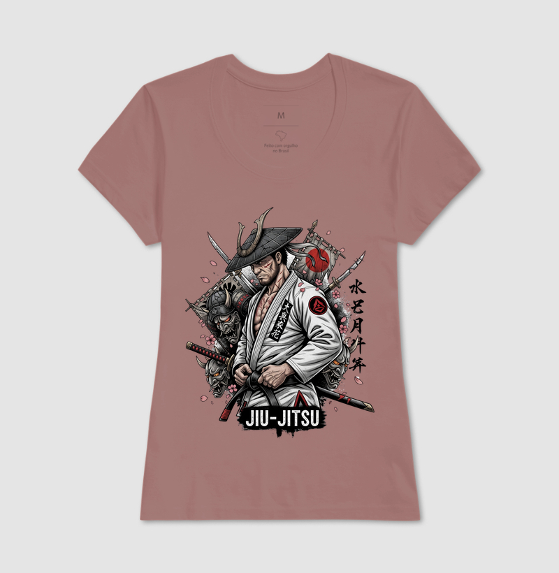 Camisa 19