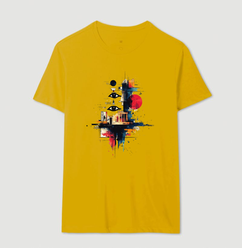Camisa 14