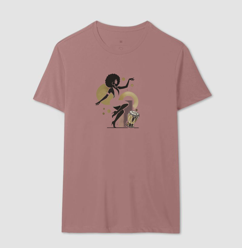 Camisa 17