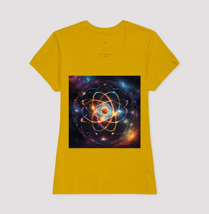 Camisa 17