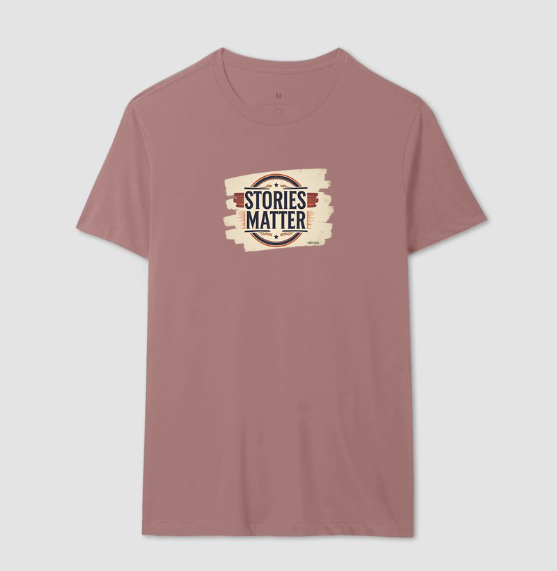 Camisa 33