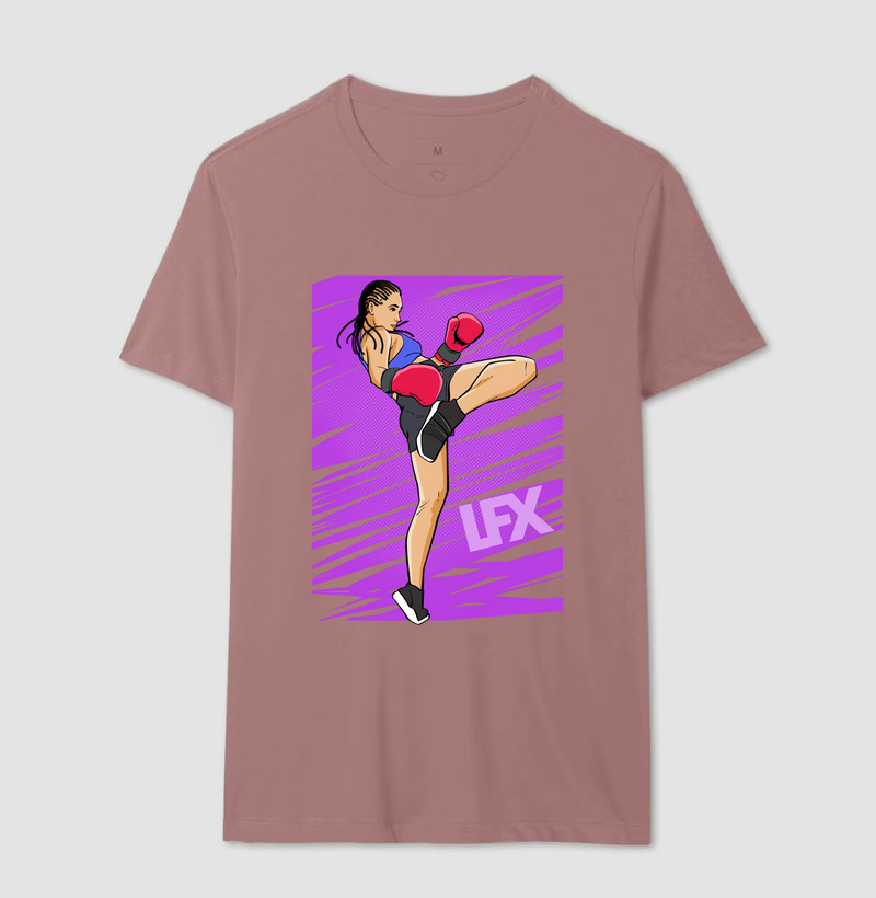 Camisa 15