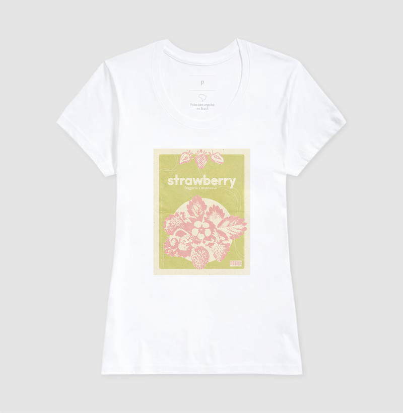 Camisa 14