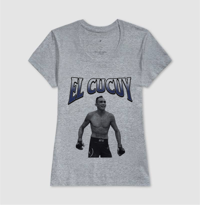 Camisa 14